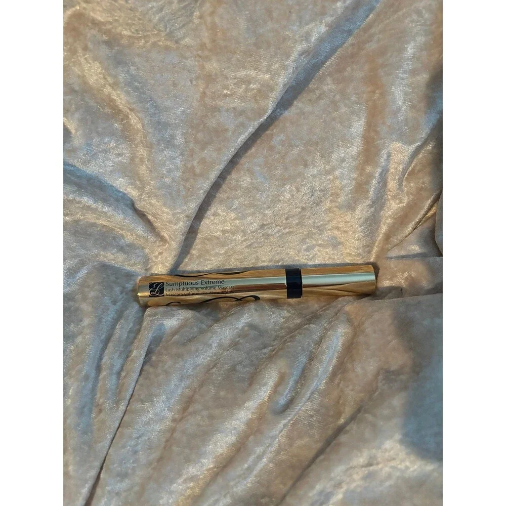 Estée Lauder mascara